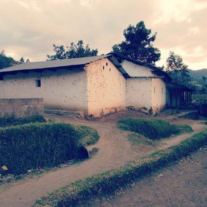 Meet your Posher, Fabian